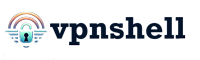 VPNshell